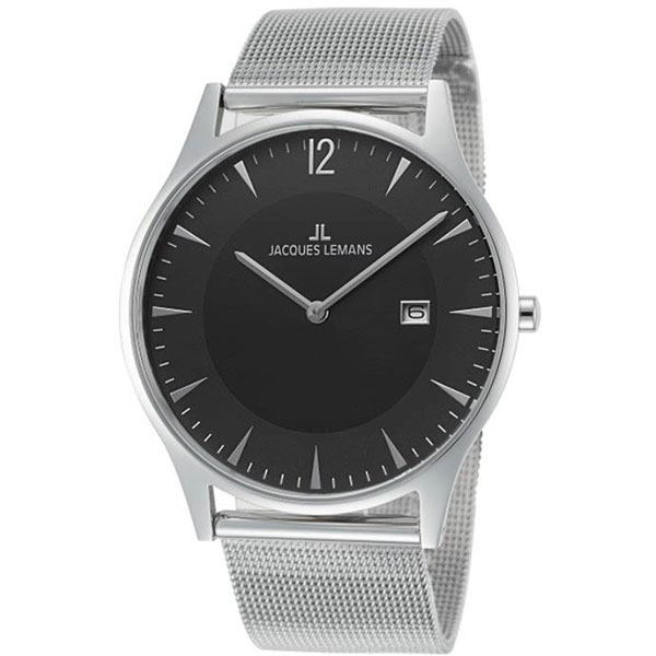 Часы Jacques Lemans Classic 1-2028D